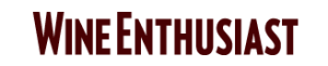 Wine Enthusiast Logo