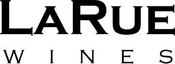 LaRue Wines