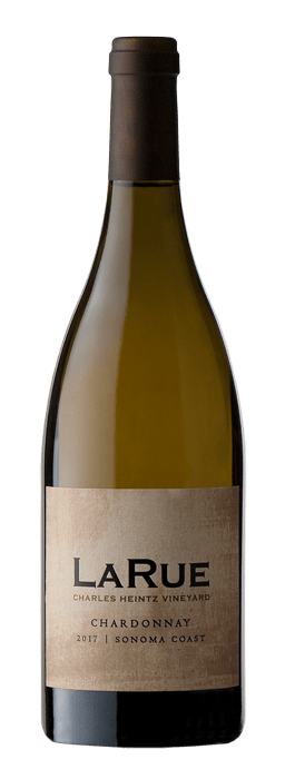 Chardonnay<br />Charles Heintz Vineyard