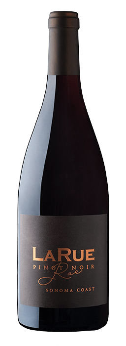 Pinot Noir<br />Rae