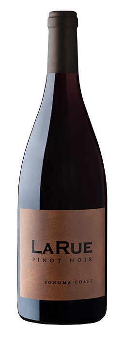 Pinot Noir<br />Coastlands Vineyard