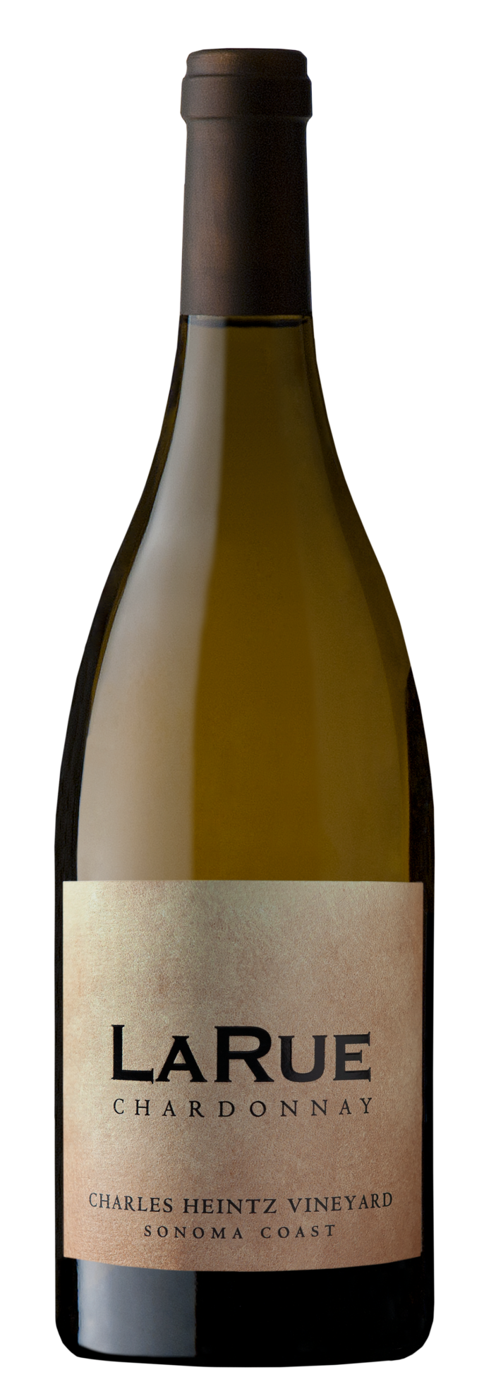 Chardonnay<br />Charles Heintz Vineyard