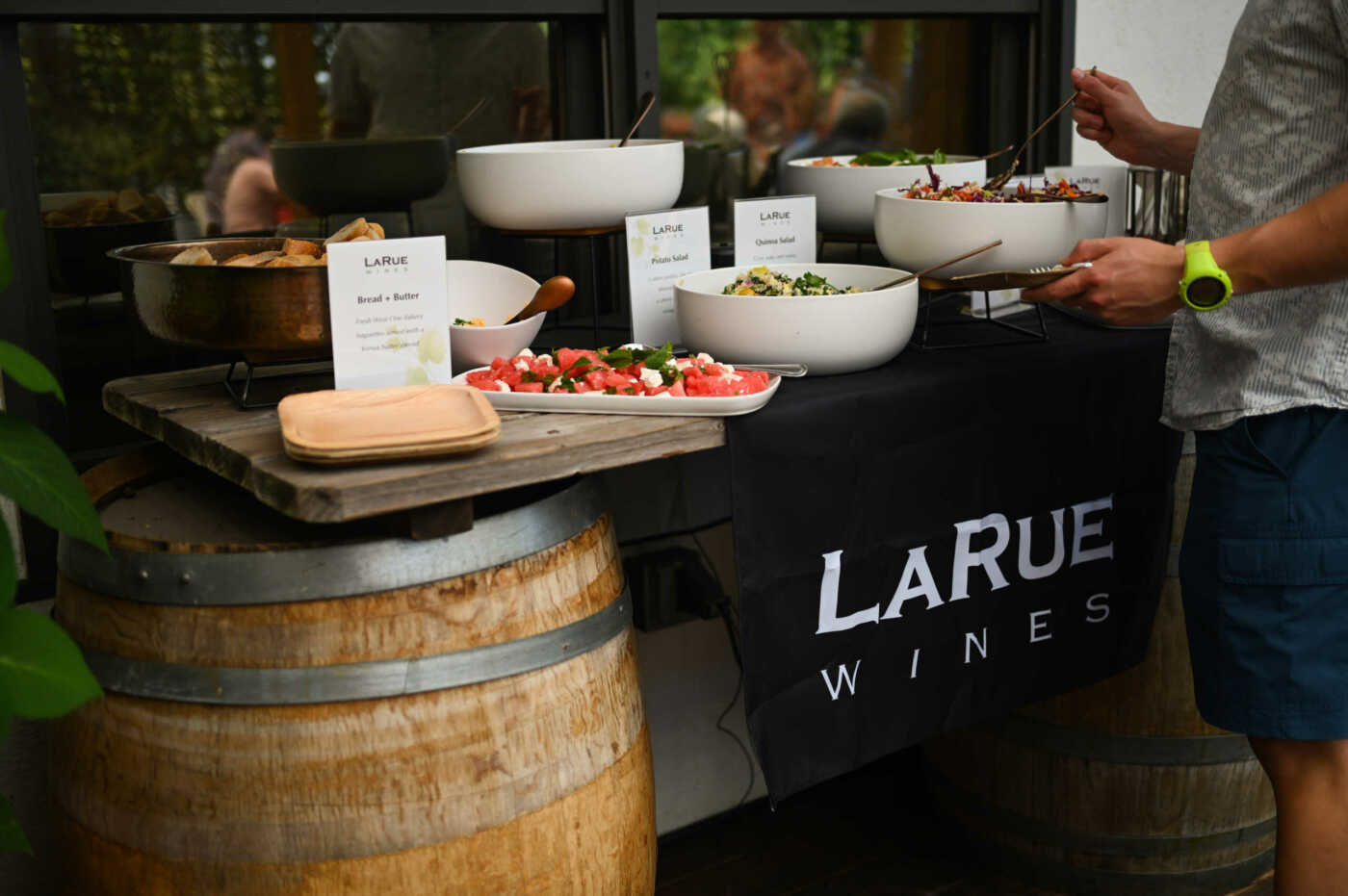 Laurue winery - laurue winery - laurue winery - laurue winery.