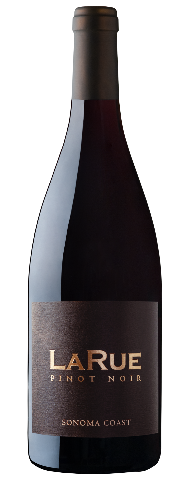 Pinot Noir<br />Sonoma Coast